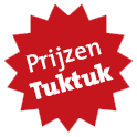 Kosten Tuktuk